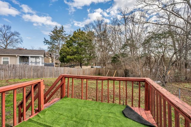 840 Bishopsgate Rd, Antioch, TN 37013