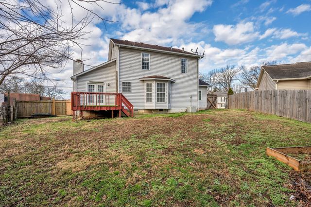 840 Bishopsgate Rd, Antioch, TN 37013