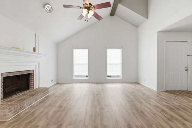 840 Bishopsgate Rd, Antioch, TN 37013