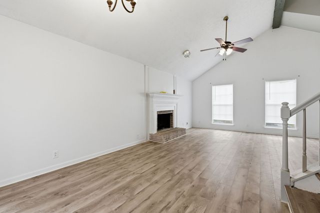 840 Bishopsgate Rd, Antioch, TN 37013