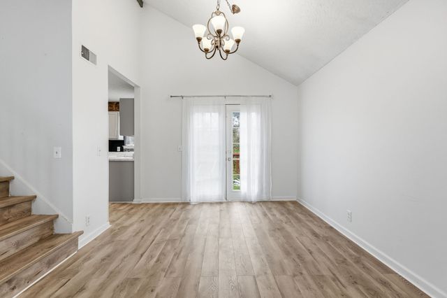 840 Bishopsgate Rd, Antioch, TN 37013