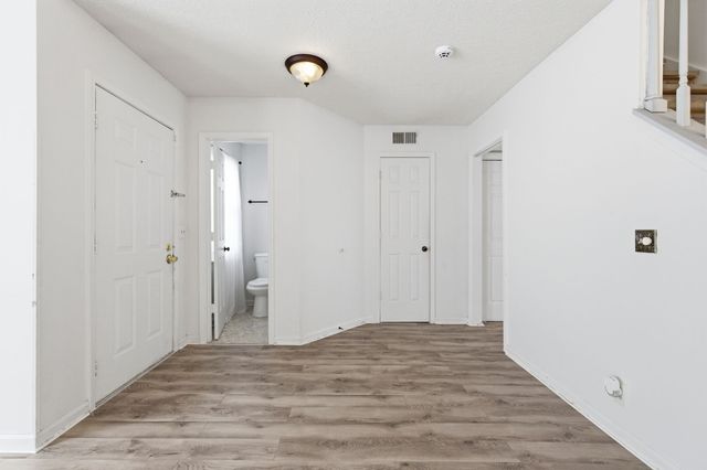 840 Bishopsgate Rd, Antioch, TN 37013