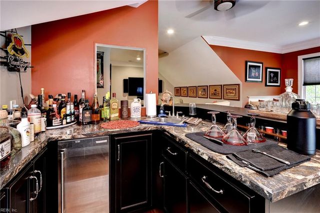3445 Holly Fork RD, Barhamsville, VA 23011