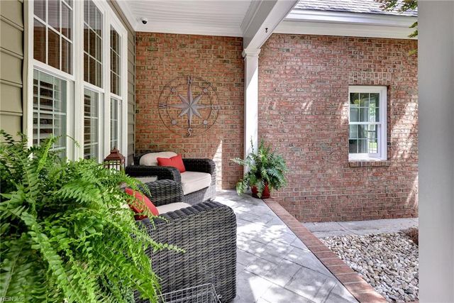 3445 Holly Fork RD, Barhamsville, VA 23011