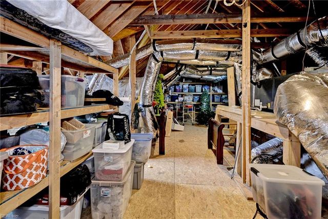 3445 Holly Fork RD, Barhamsville, VA 23011