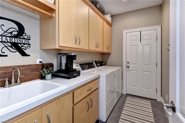 3445 Holly Fork RD, Barhamsville, VA 23011