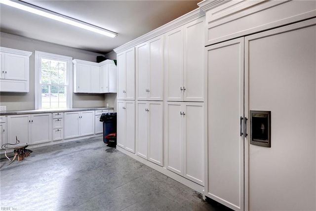 3445 Holly Fork RD, Barhamsville, VA 23011