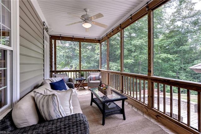 3445 Holly Fork RD, Barhamsville, VA 23011