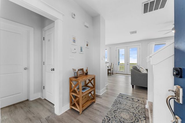 4219 Green Heron Drive, Galveston, TX 77554