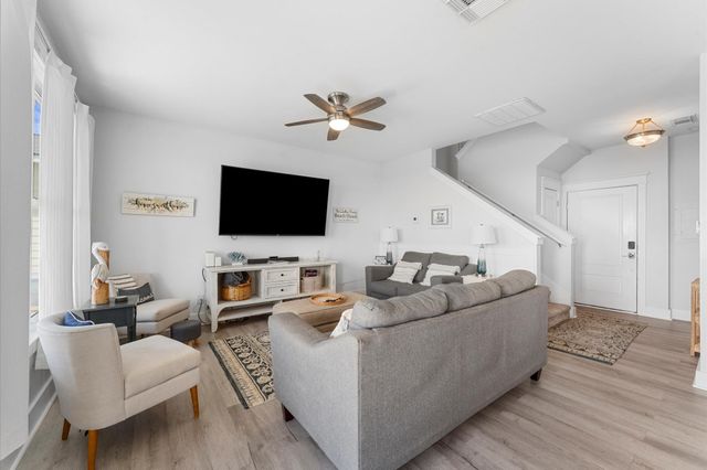 4219 Green Heron Drive, Galveston, TX 77554