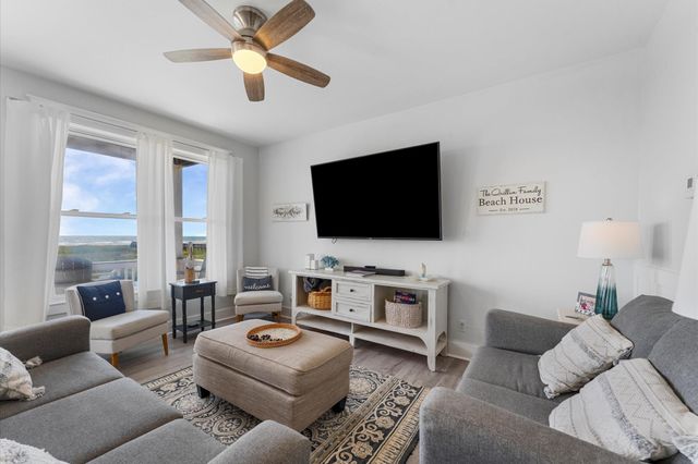 4219 Green Heron Drive, Galveston, TX 77554