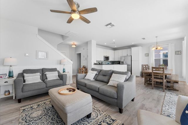 4219 Green Heron Drive, Galveston, TX 77554