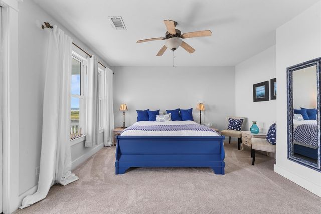 4219 Green Heron Drive, Galveston, TX 77554