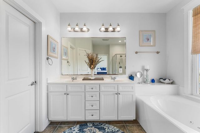 4219 Green Heron Drive, Galveston, TX 77554