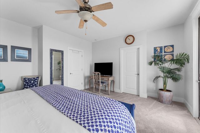 4219 Green Heron Drive, Galveston, TX 77554