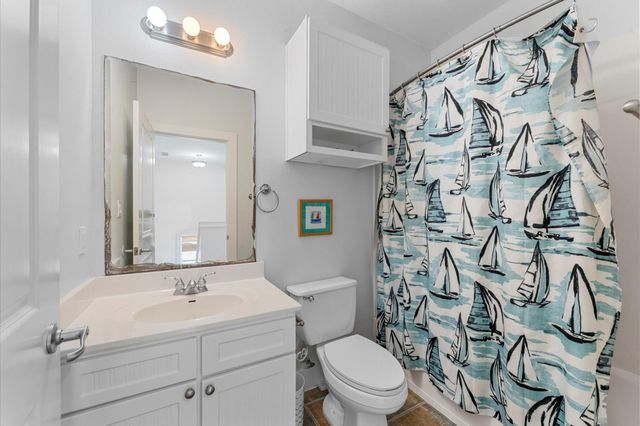 4219 Green Heron Drive, Galveston, TX 77554