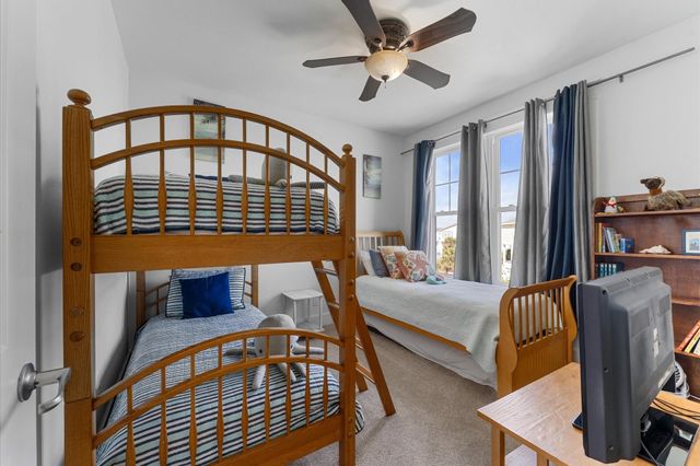 4219 Green Heron Drive, Galveston, TX 77554