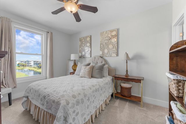 4219 Green Heron Drive, Galveston, TX 77554