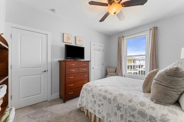 4219 Green Heron Drive, Galveston, TX 77554