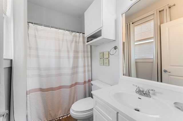 4219 Green Heron Drive, Galveston, TX 77554