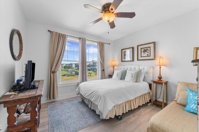 4219 Green Heron Drive, Galveston, TX 77554