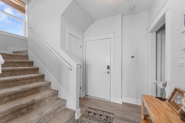 4219 Green Heron Drive, Galveston, TX 77554