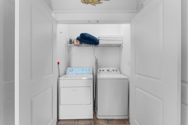 4219 Green Heron Drive, Galveston, TX 77554