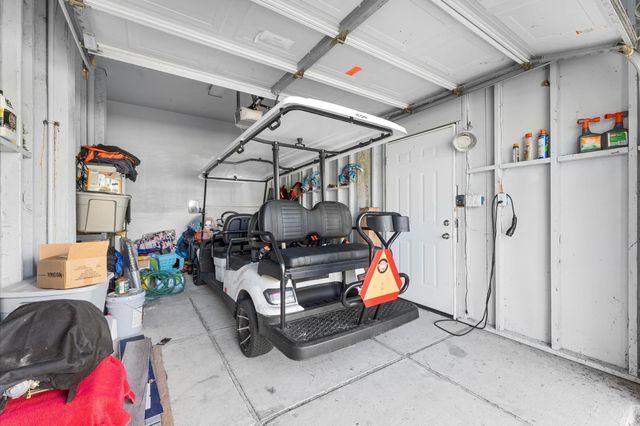 4219 Green Heron Drive, Galveston, TX 77554