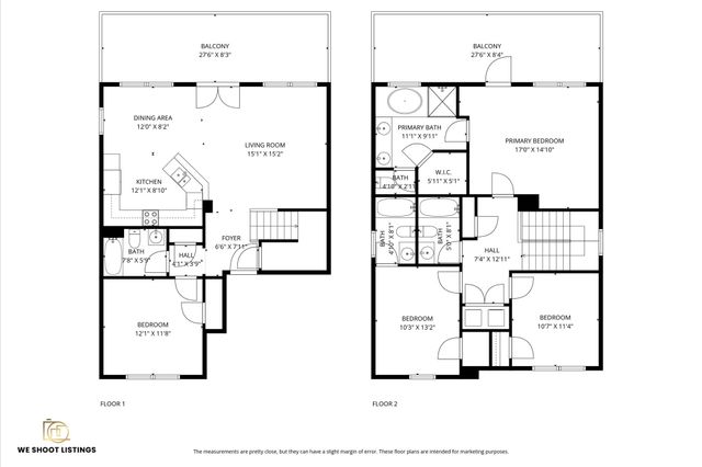 4219 Green Heron Drive, Galveston, TX 77554