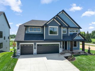 8370 159th Street, Savage, MN 55378