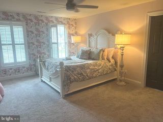 12136 SAWHILL BLVD, Spotsylvania, VA 22553