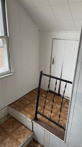 9959 Bishop Street, Detroit, MI 48224