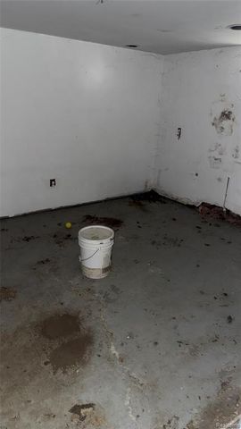 9959 Bishop Street, Detroit, MI 48224