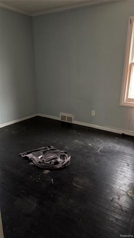 9959 Bishop Street, Detroit, MI 48224