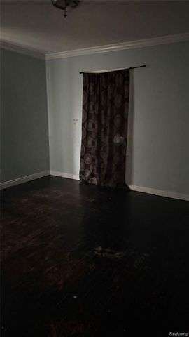 9959 Bishop Street, Detroit, MI 48224