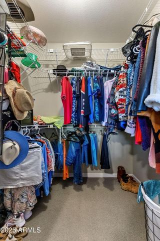 7009 E ACOMA Drive 2001, Scottsdale, AZ 85254