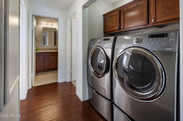 7009 E ACOMA Drive 2001, Scottsdale, AZ 85254