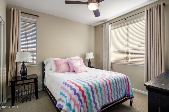 7009 E ACOMA Drive 2001, Scottsdale, AZ 85254