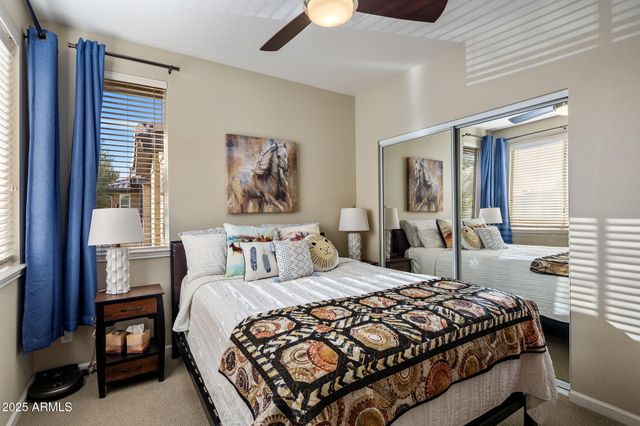 7009 E ACOMA Drive 2001, Scottsdale, AZ 85254