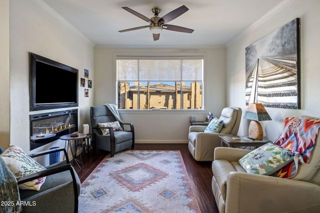 7009 E ACOMA Drive 2001, Scottsdale, AZ 85254