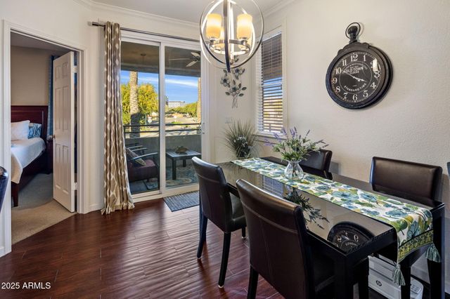 7009 E ACOMA Drive 2001, Scottsdale, AZ 85254