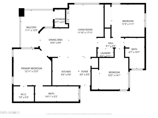 7009 E ACOMA Drive 2001, Scottsdale, AZ 85254