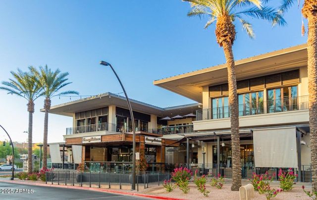 7009 E ACOMA Drive 2001, Scottsdale, AZ 85254