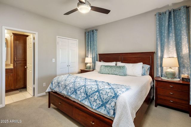 7009 E ACOMA Drive 2001, Scottsdale, AZ 85254