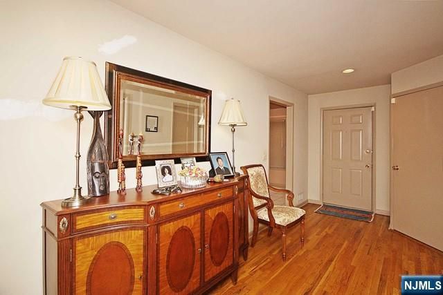 340 French Court, Teaneck, NJ 07666