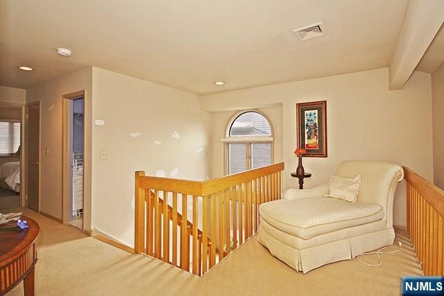 340 French Court, Teaneck, NJ 07666