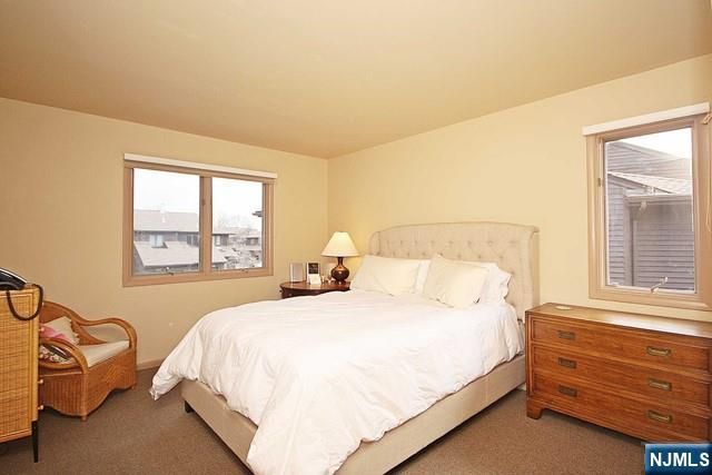 340 French Court, Teaneck, NJ 07666
