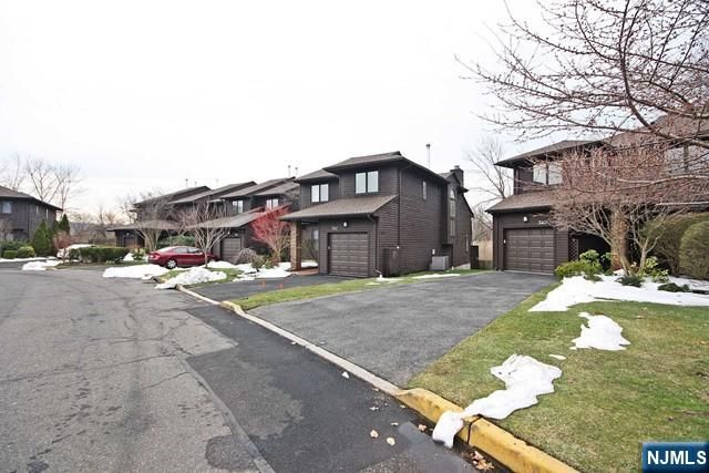 340 French Court, Teaneck, NJ 07666