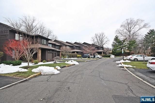 340 French Court, Teaneck, NJ 07666