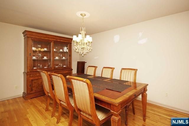 340 French Court, Teaneck, NJ 07666